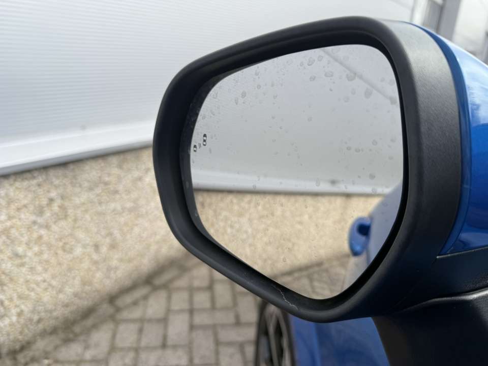 Ford Puma - Imagem 15