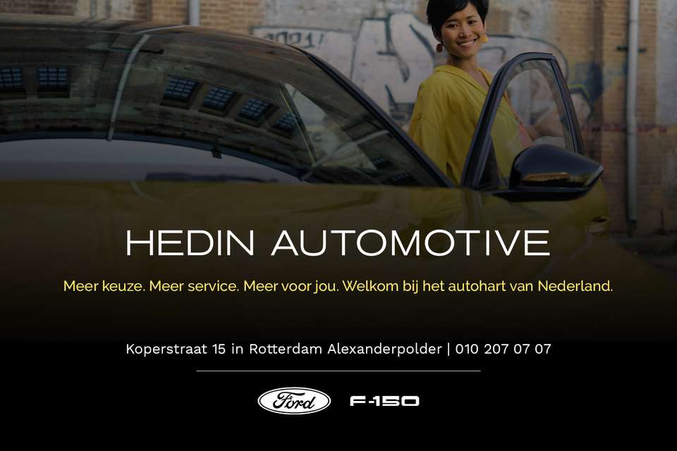 Ford Kuga - Imagem 2