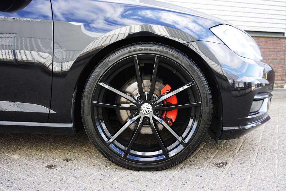 Volkswagen Golf Variant - Imagem 2