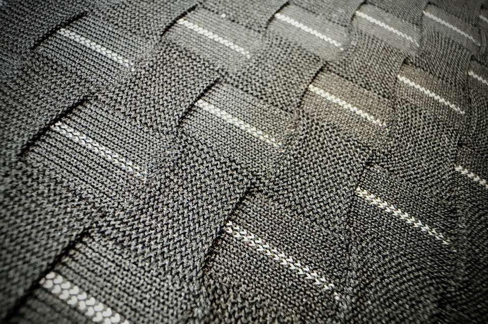 Renault Captur - Imagem 17