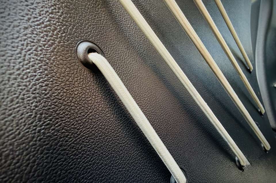 Renault Captur - Imagem 19