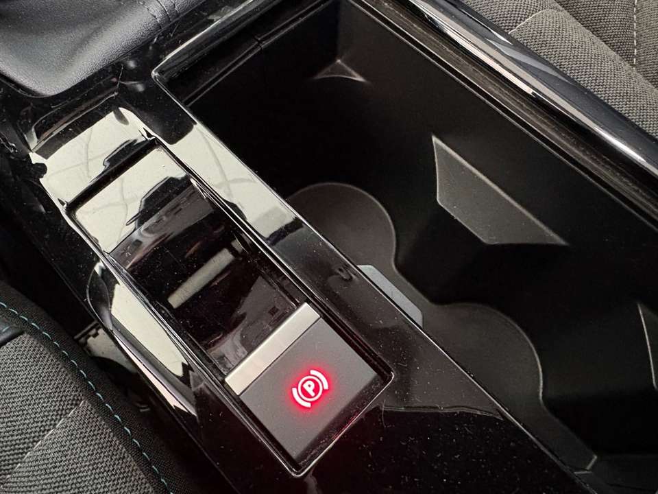 Citroen C4 - Imagem 8