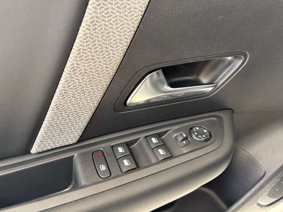 Citroen C4 - Imagem 16