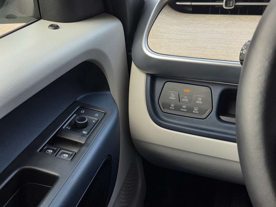 Volkswagen ID. Buzz - Imagem 12