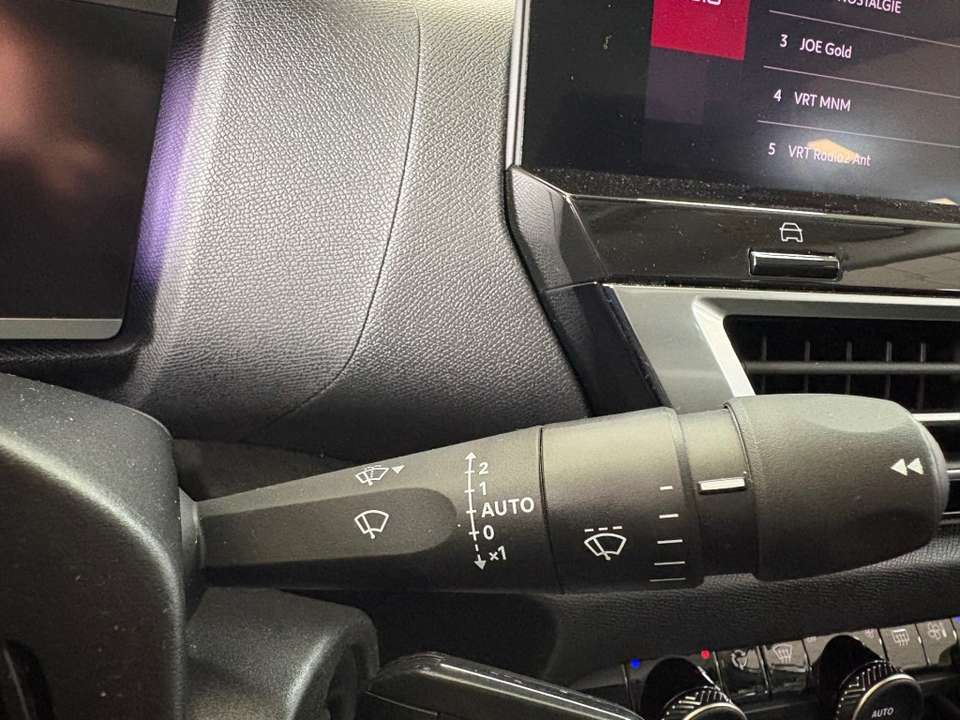 Citroen C4 - Imagem 20