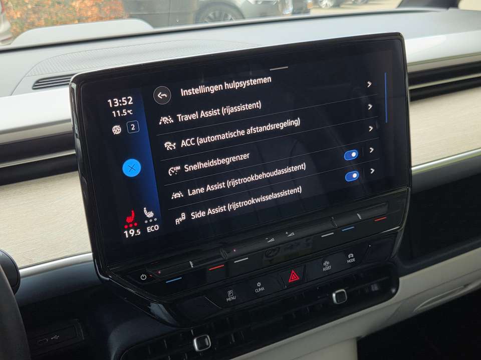 Volkswagen ID. Buzz - Imagem 15