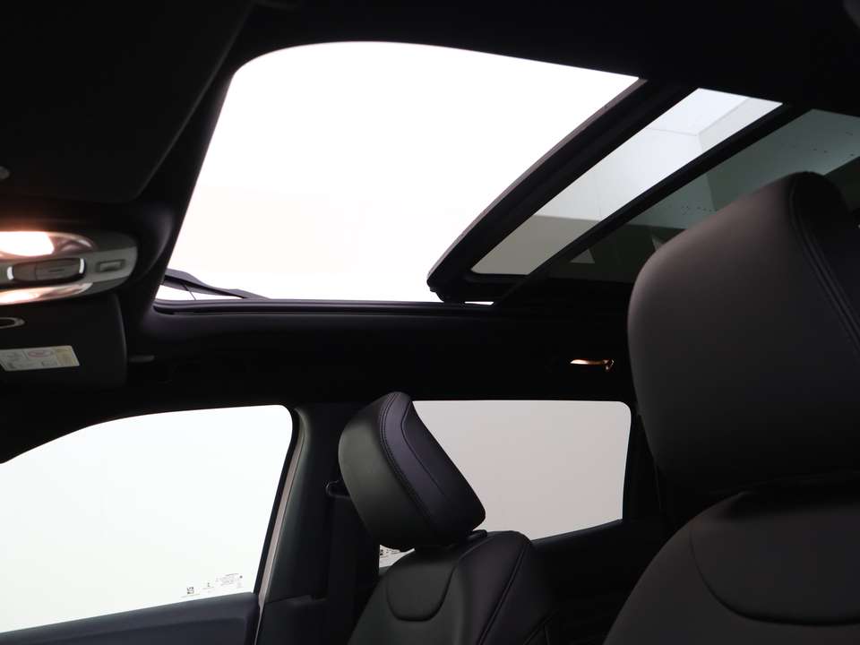 Jeep Compass - Imagem 11