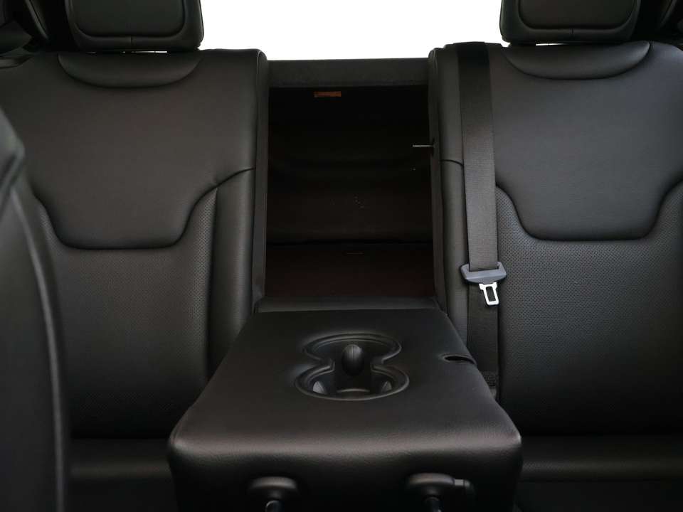 Jeep Compass - Imagem 12