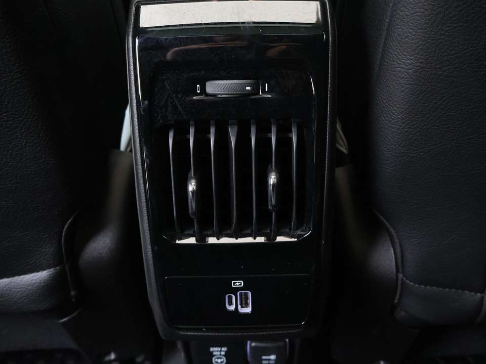 Jeep Compass - Imagem 13