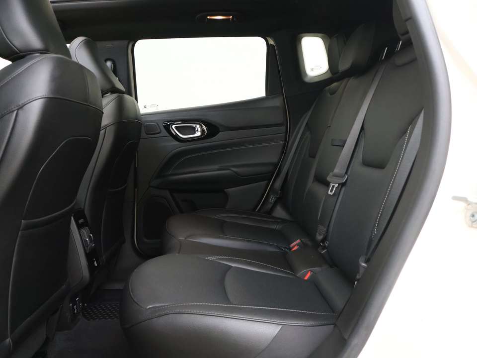 Jeep Compass - Imagem 14