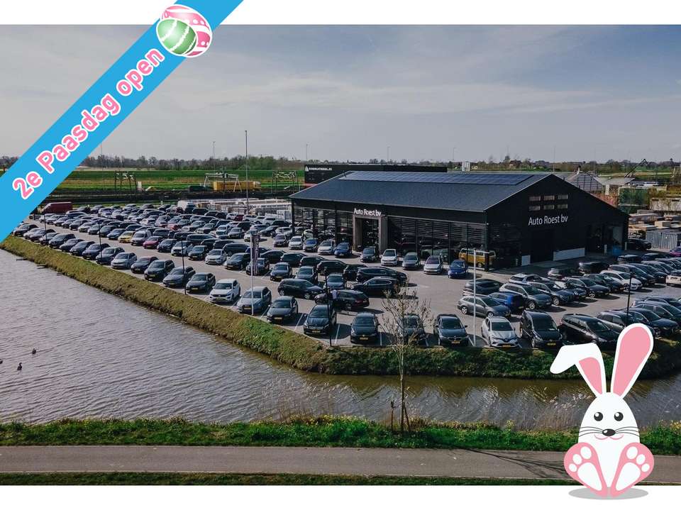 Mercedes-Benz B 180 - Imagem 1