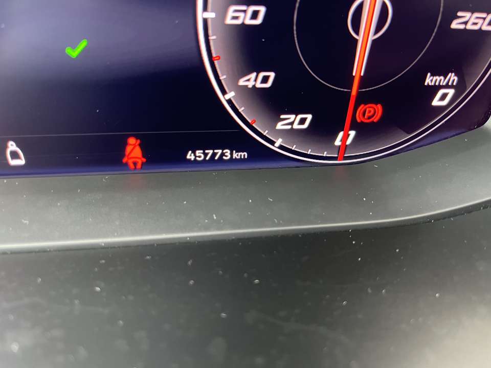 SEAT Ibiza - Imagem 6