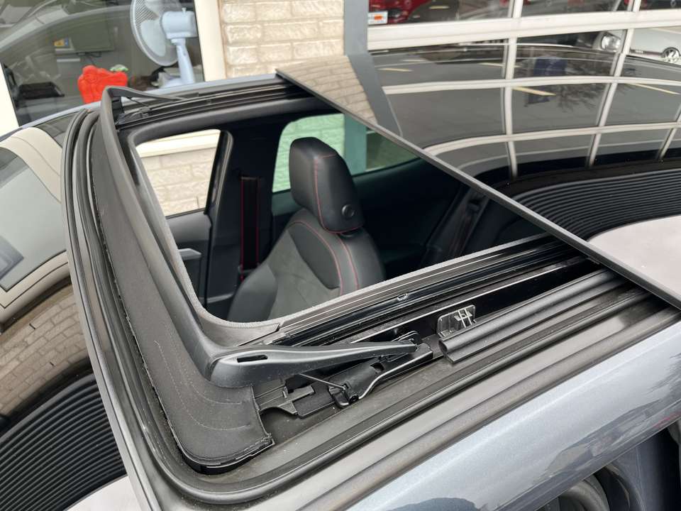 SEAT Ibiza - Imagem 10