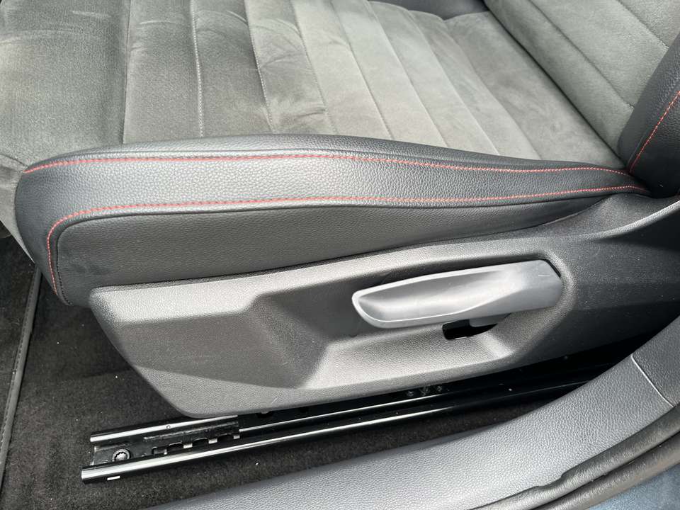 SEAT Ibiza - Imagem 11