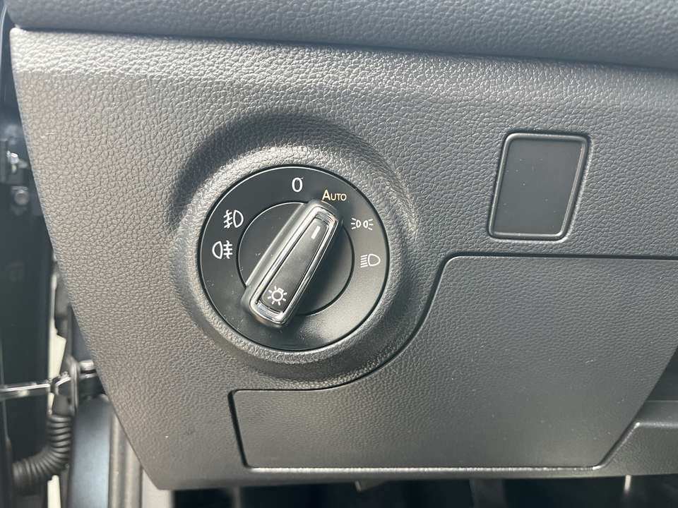 SEAT Ibiza - Imagem 13