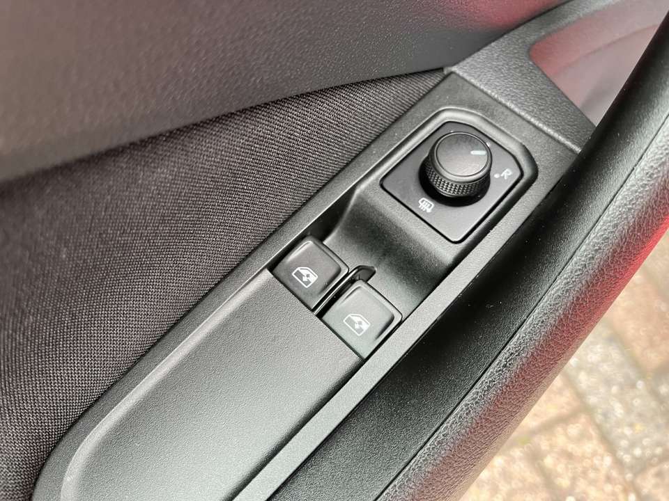 Skoda Scala - Imagem 10