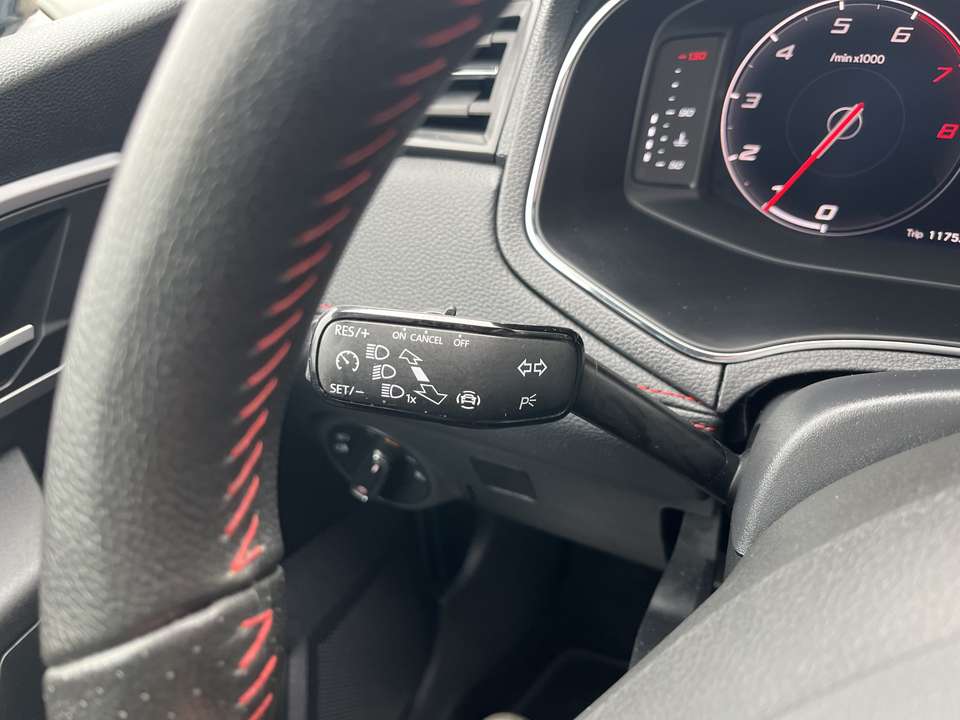 SEAT Ibiza - Imagem 14