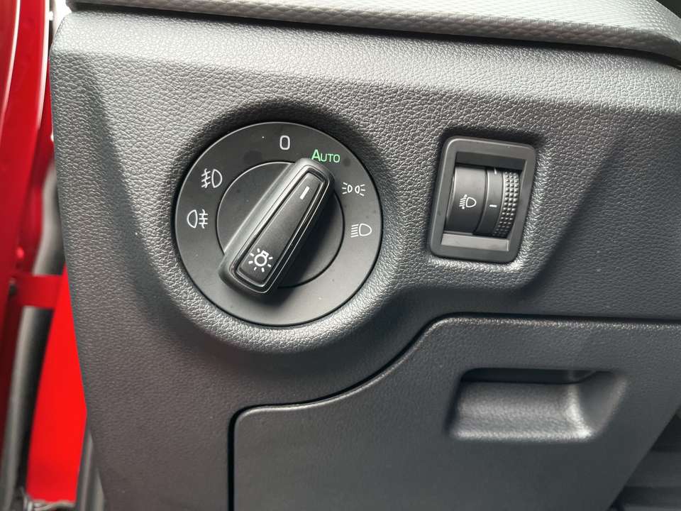 Skoda Scala - Imagem 11