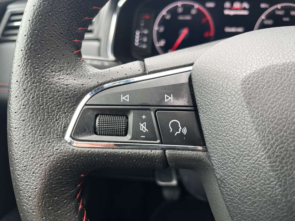 SEAT Ibiza - Imagem 15