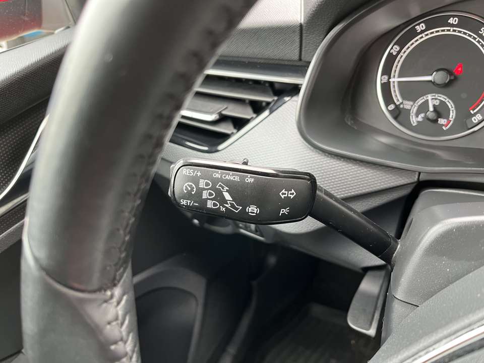 Skoda Scala - Imagem 12