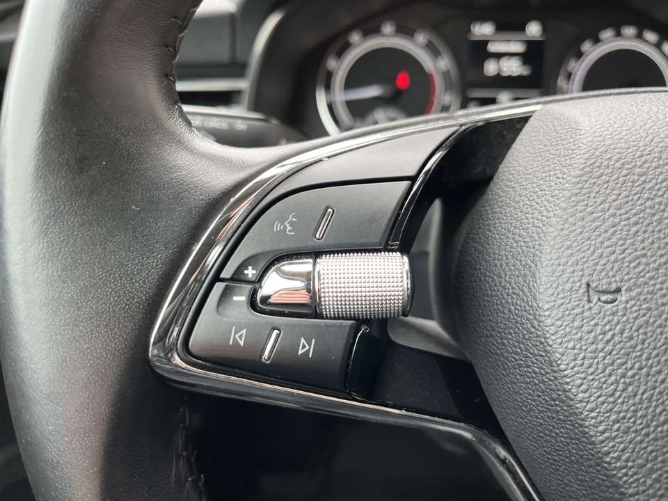 Skoda Scala - Imagem 13