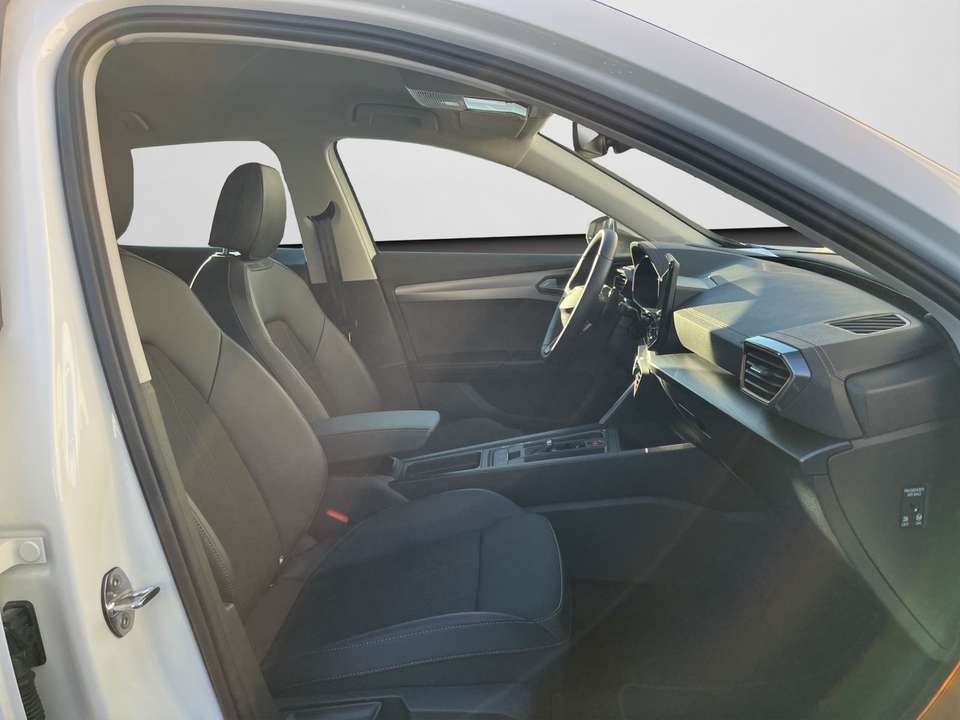 CUPRA Formentor - Imagem 4