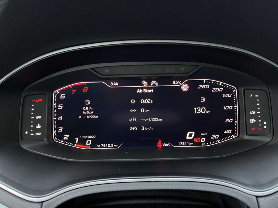 SEAT Ibiza - Imagem 10