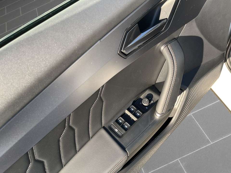 CUPRA Formentor - Imagem 13