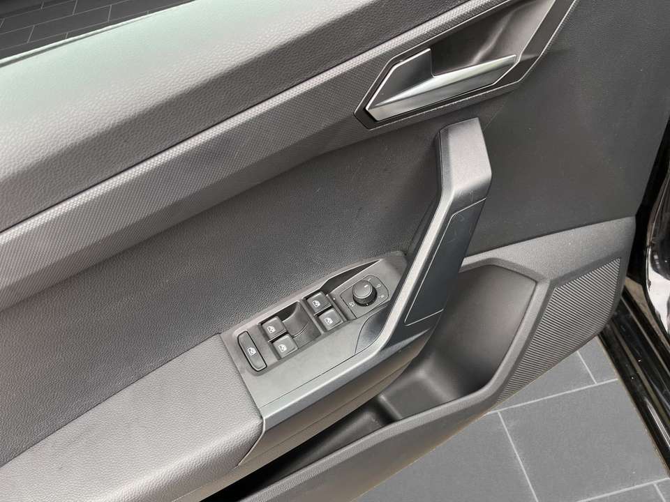 SEAT Ibiza - Imagem 13