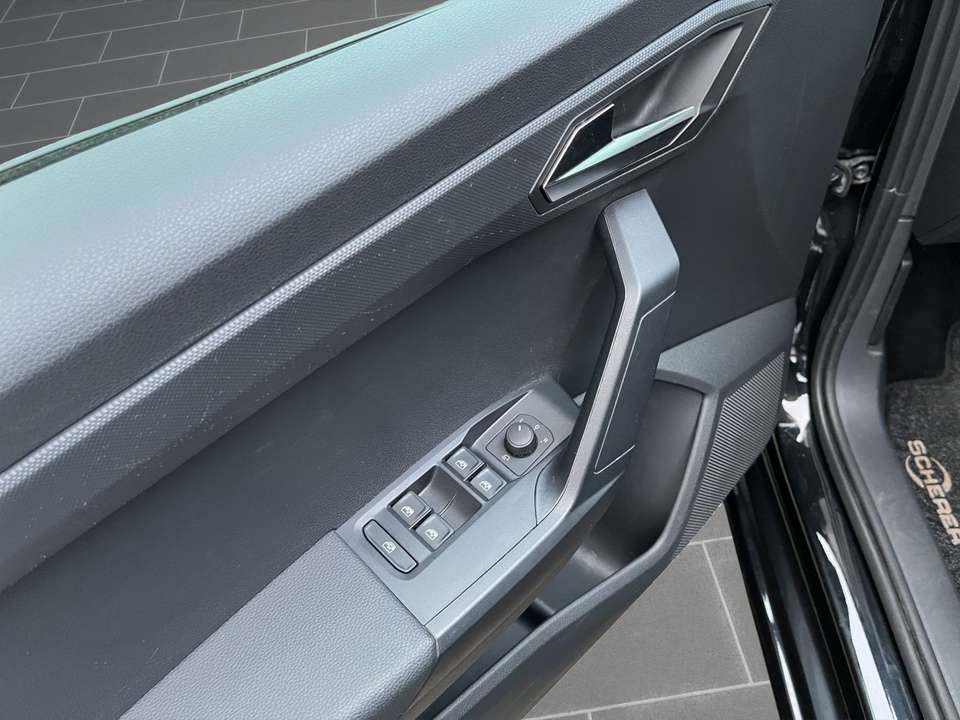 SEAT Ibiza - Imagem 13