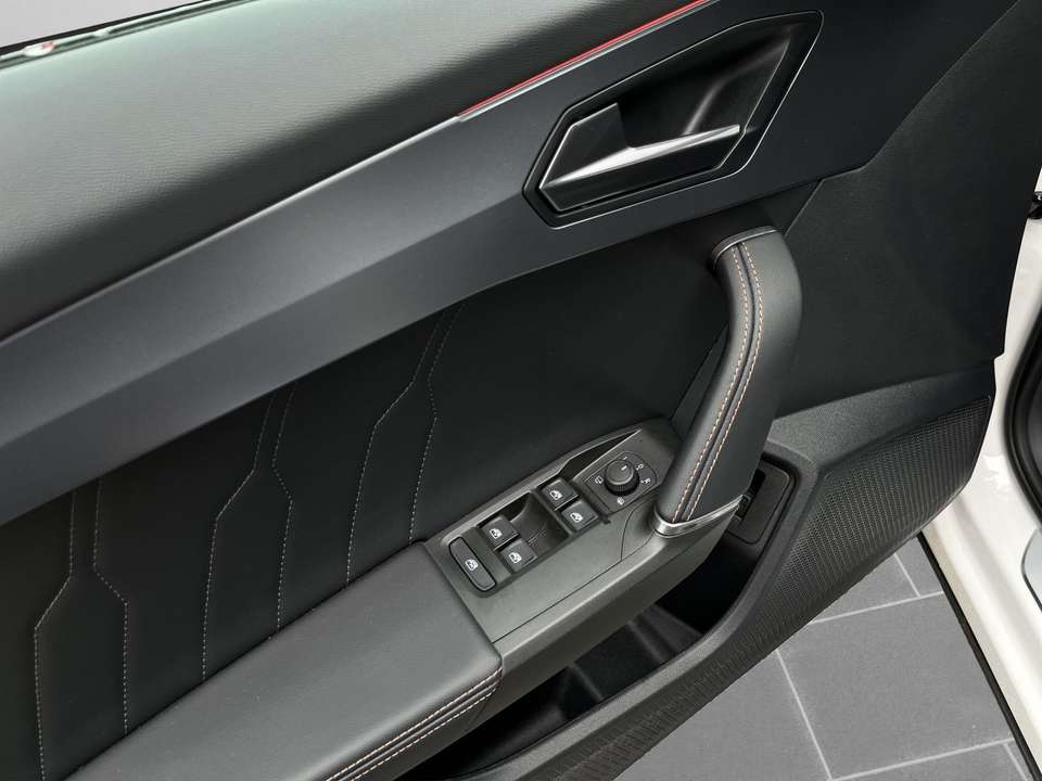 CUPRA Formentor - Imagem 13