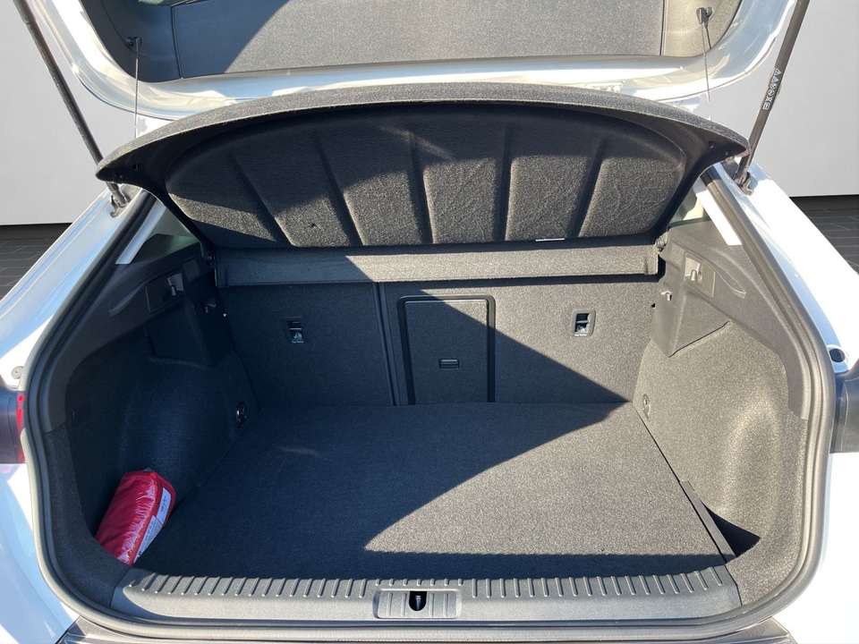 CUPRA Formentor - Imagem 15