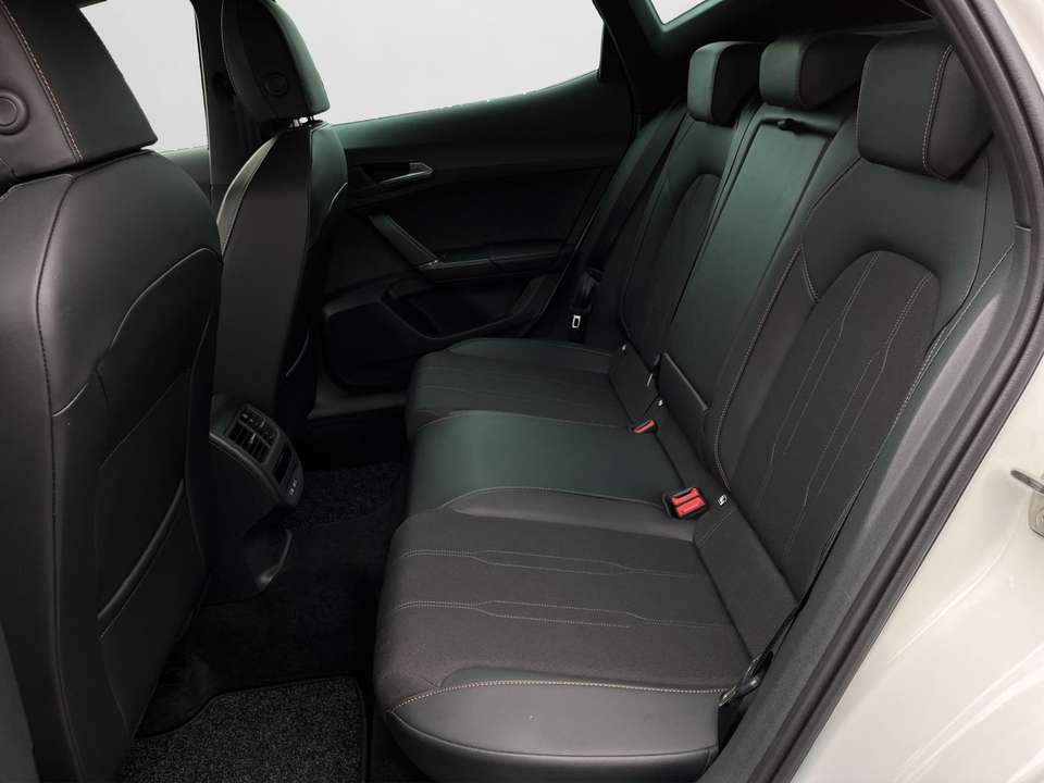 CUPRA Formentor - Imagem 14