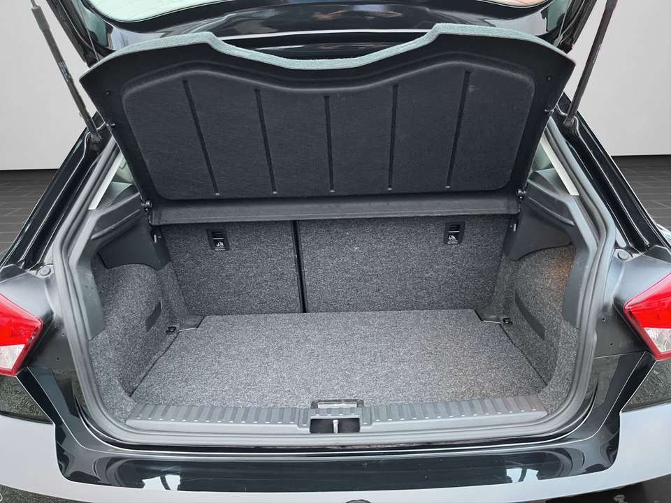 SEAT Ibiza - Imagem 15