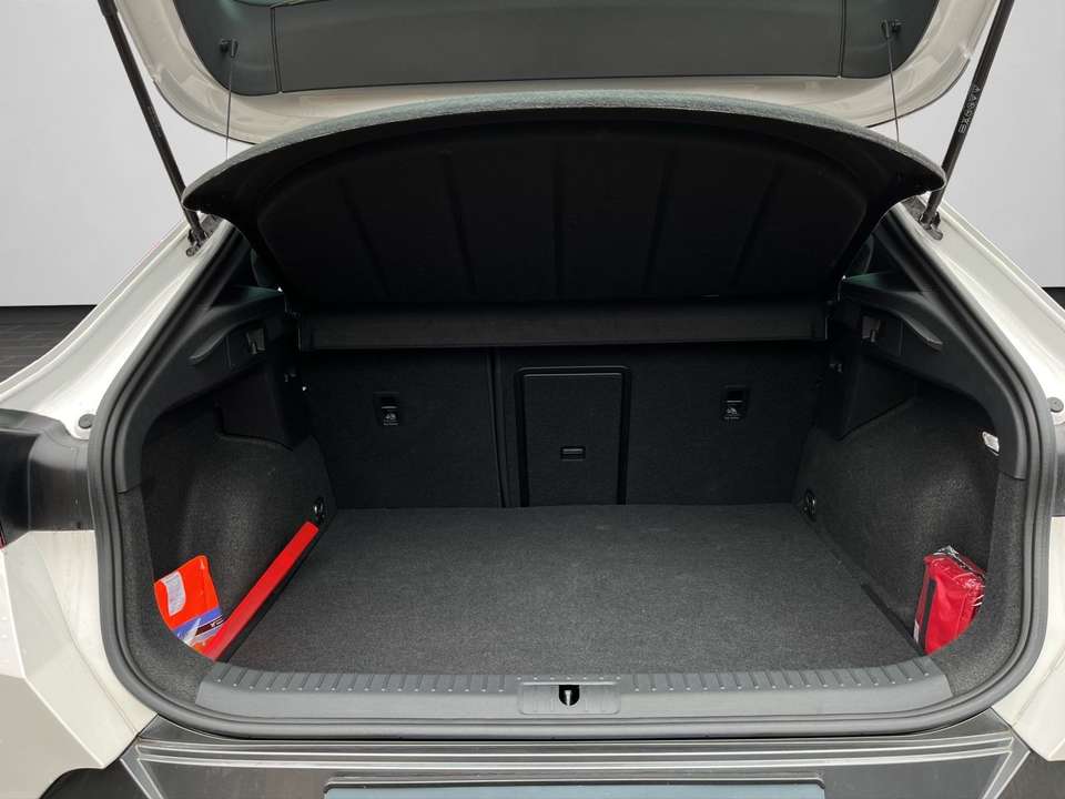 CUPRA Formentor - Imagem 15