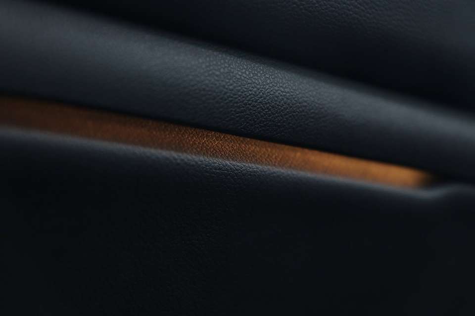 Renault Megane - Imagem 5