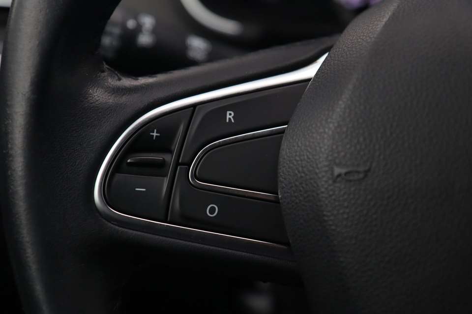 Renault Megane - Imagem 10