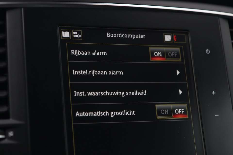 Renault Megane - Imagem 12