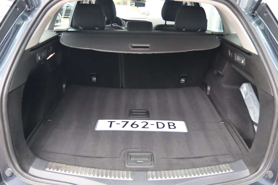 Renault Megane - Imagem 15