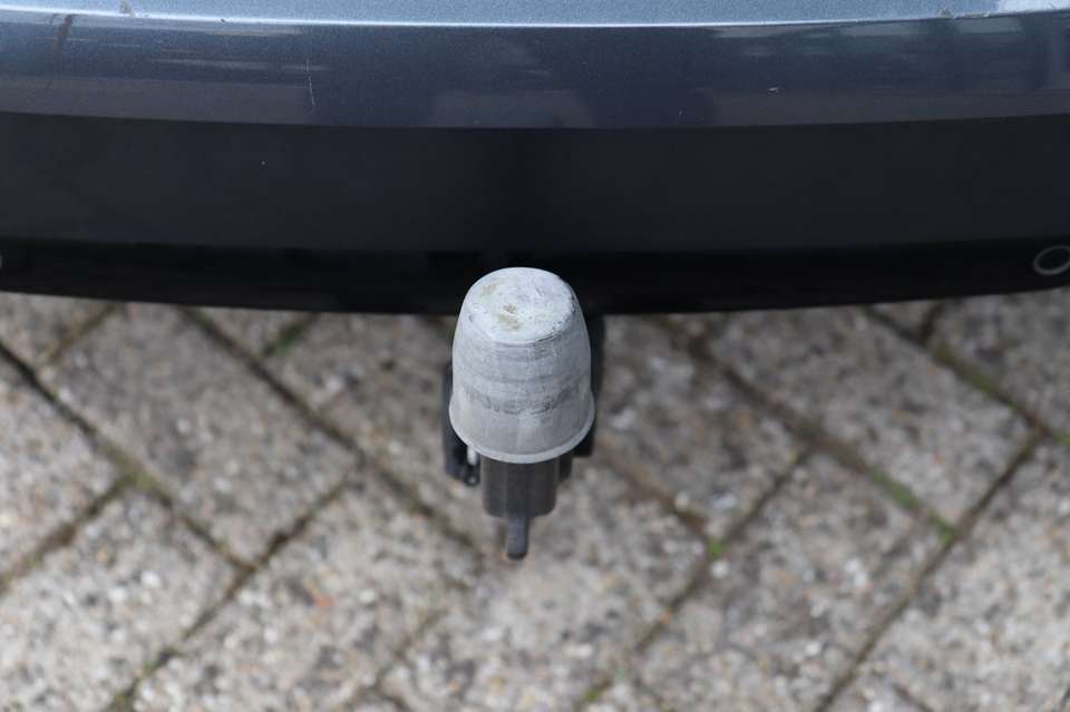 Renault Megane - Imagem 16