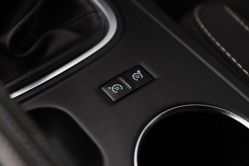 Renault Megane - Imagem 18