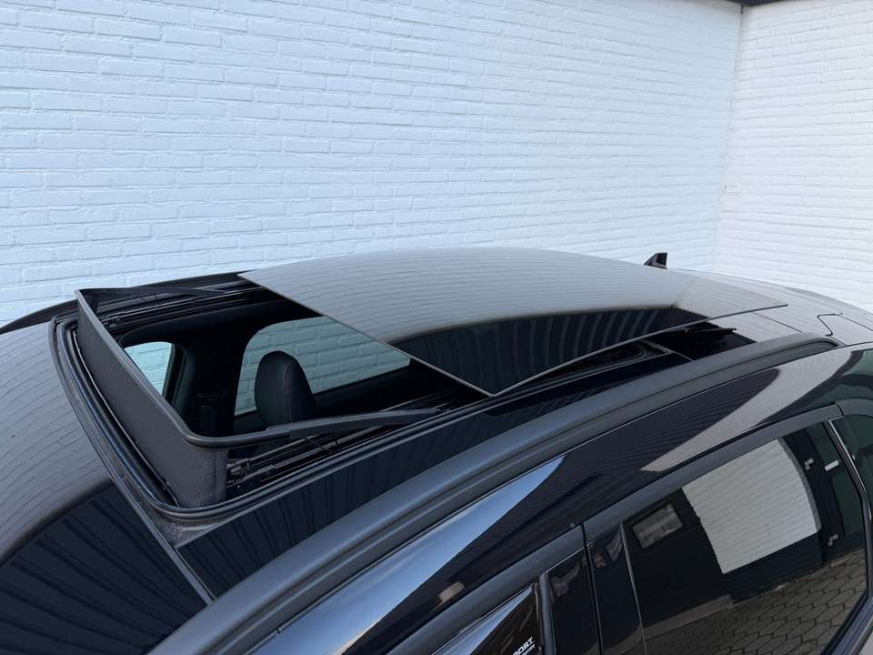 Ford Kuga - Imagem 8