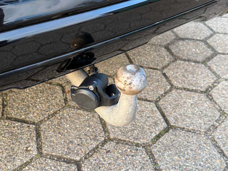 Ford Kuga - Imagem 10