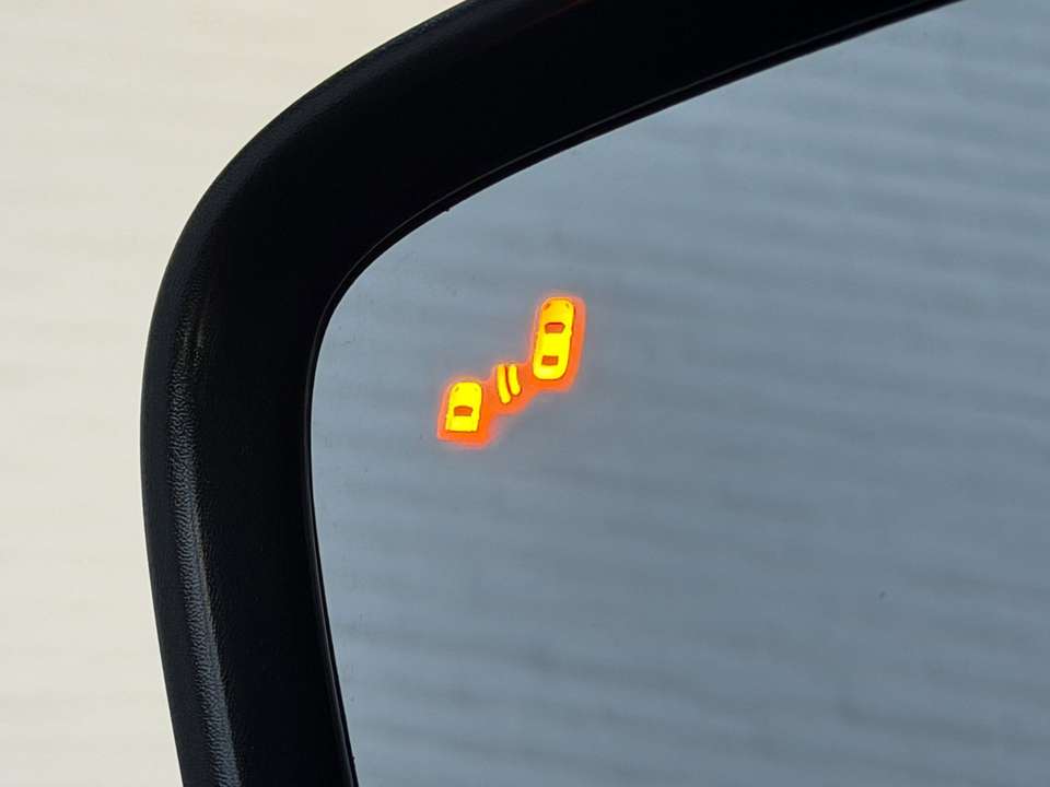 Ford Kuga - Imagem 13