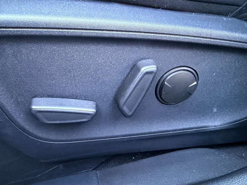 Ford Kuga - Imagem 15