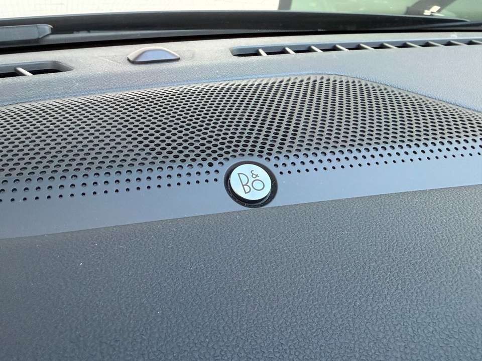 Ford Kuga - Imagem 20