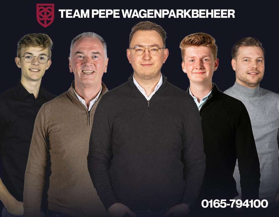 Volkswagen Polo - Imagem 1