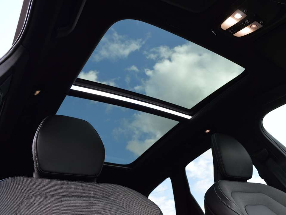 Volvo XC60 - Imagem 8