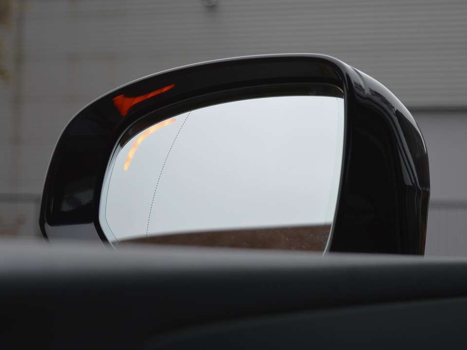 Volvo XC60 - Imagem 11