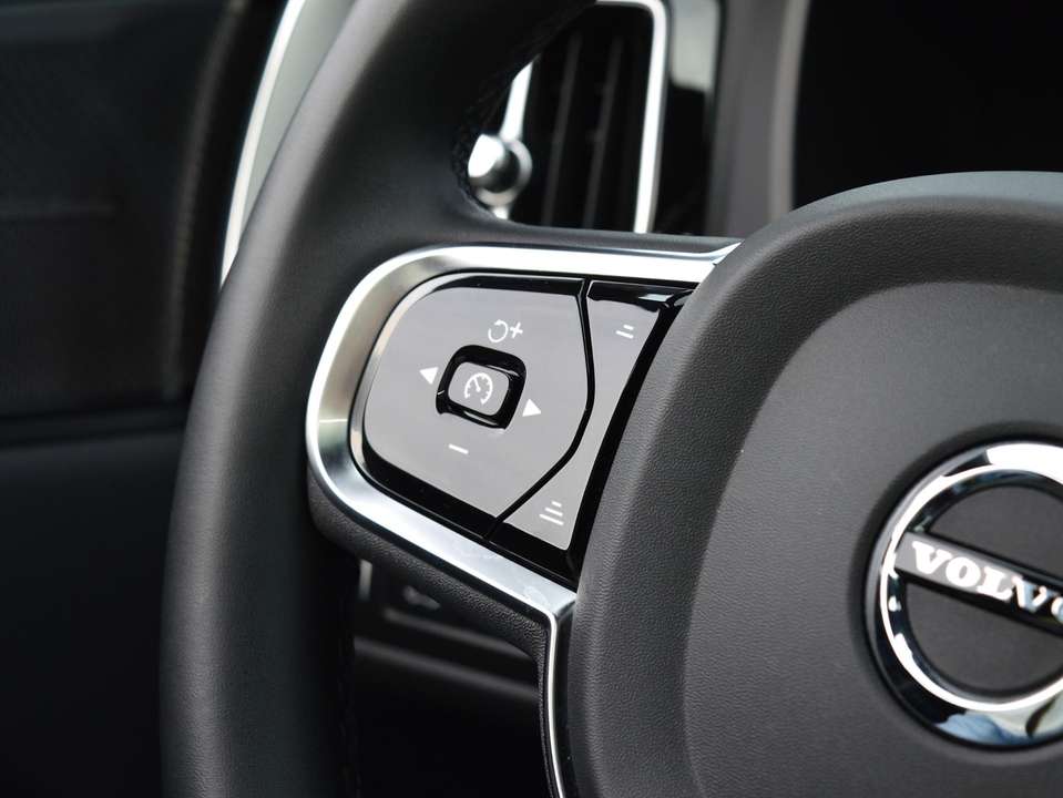 Volvo XC60 - Imagem 13